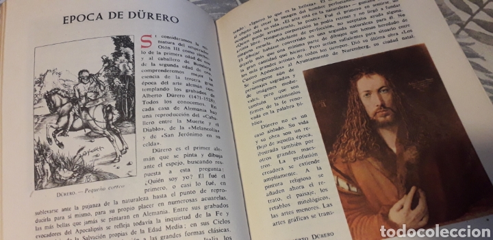 Libros de segunda mano: ALEMANIA, DOR&Eacute; OGRIZEK, - Foto 3