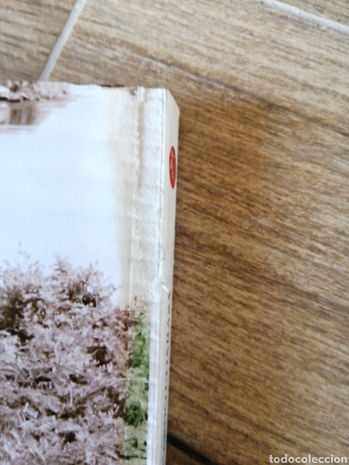 Libros de segunda mano: Hern&aacute;n Cort&eacute;s - Foto 5