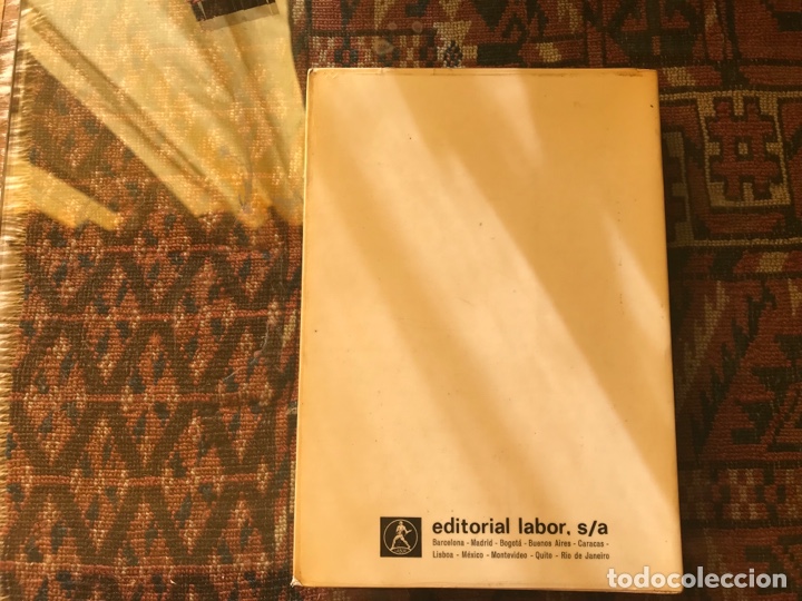 Libros de segunda mano: El pr&oacute;ximo Oriente asi&aacute;tico - Foto 3