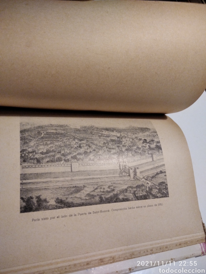 Libros de segunda mano: Libro Juana de Arco J. M. S&aacute;nchez Silva - Foto 13