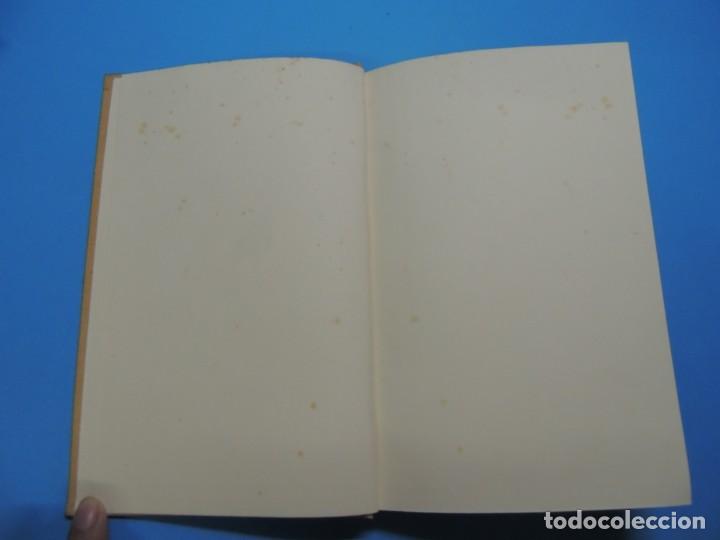Libros de segunda mano: HISTORIES, I .- P. CORNELI TACIT - Foto 3