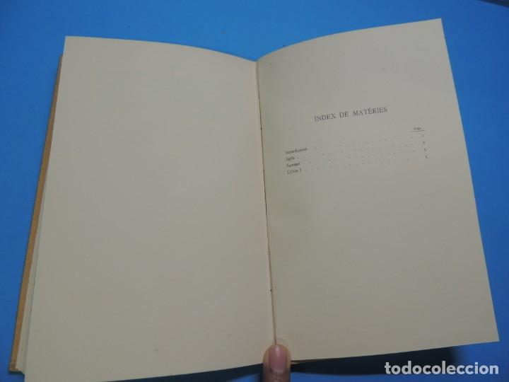 Libros de segunda mano: HISTORIES, I .- P. CORNELI TACIT - Foto 10