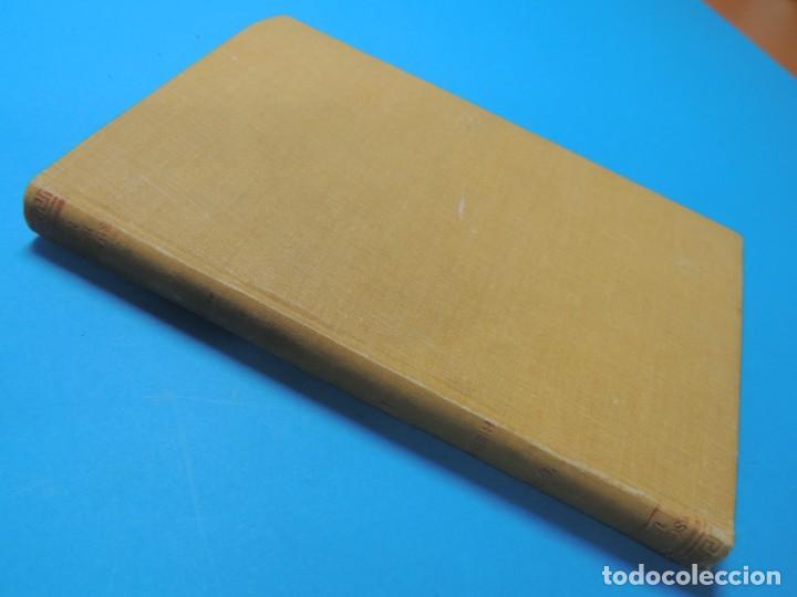 Libros de segunda mano: HISTORIES, I .- P. CORNELI TACIT - Foto 11