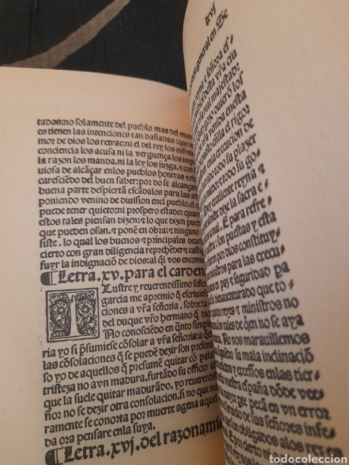 Libros de segunda mano: Los claros varones de Espa&ntilde;a - Foto 4