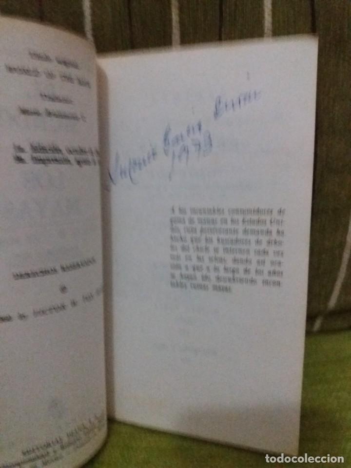 Libros de segunda mano: LOS MAYAS - Foto 10