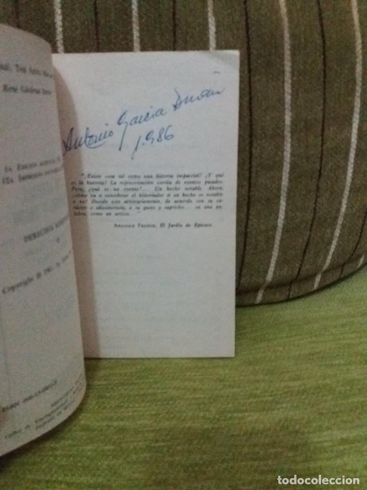 Libros de segunda mano: LOS AZTECAS - Foto 4