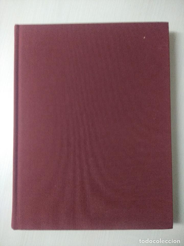 Libros de segunda mano: LOS POBLADOS FORTIFICADOS DEL NOROESTE DE LA PENINSULA IBERICA/CULTURA CASTRE&Ntilde;A.