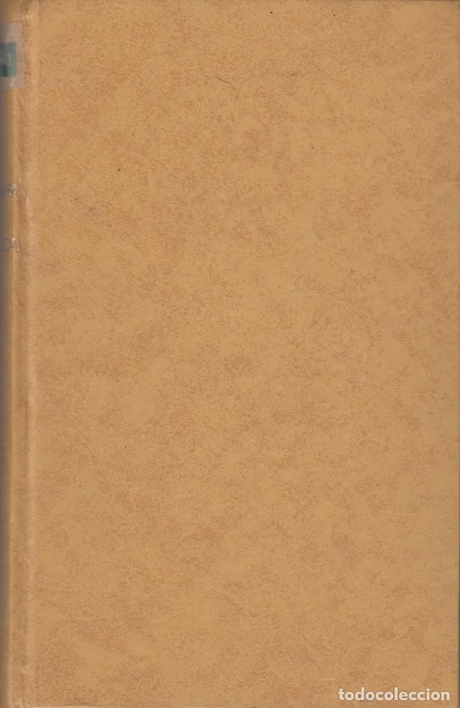 Second hand books: Historia del Ilustre Pais Bascongado Tomo 7 Vol 2 Guipuzcua - Landazuri y Romarate. AAD.