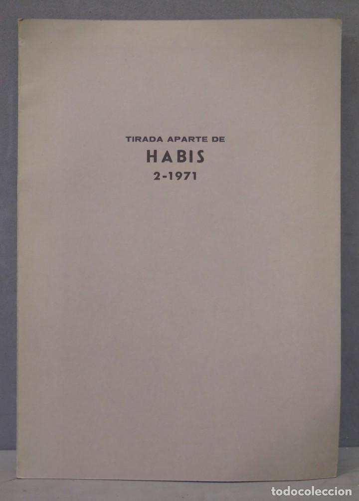 Second hand books: POLITICA Y SOCIEDAD DE LA ATENAS DE PERICLES. DEDICADO POR AUTOR