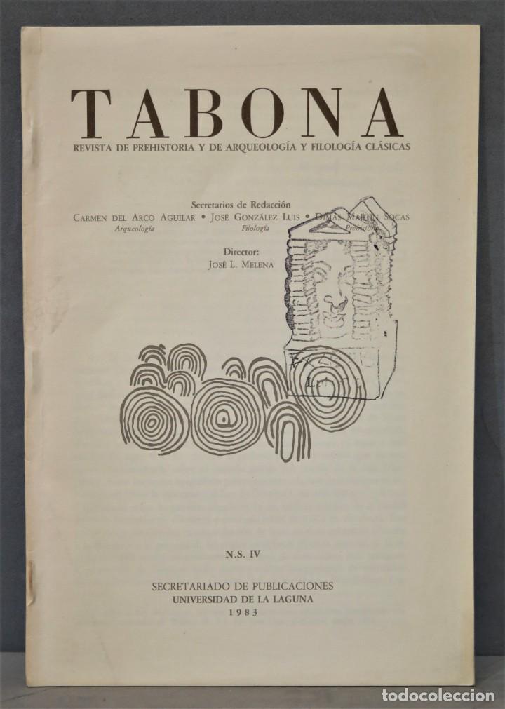 Libri di seconda mano: NOTA A LA LEY GORTINA. EL DERECHO DE RETENCION SOBRE PERSONAS RESCATADAS. DEDICADO POR AUTOR