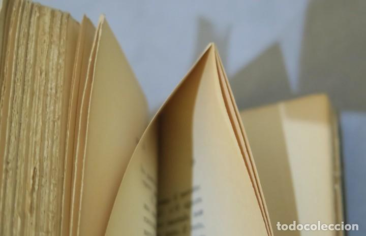 Libros de segunda mano: SOFOCLE. MADDALENA - Foto 2