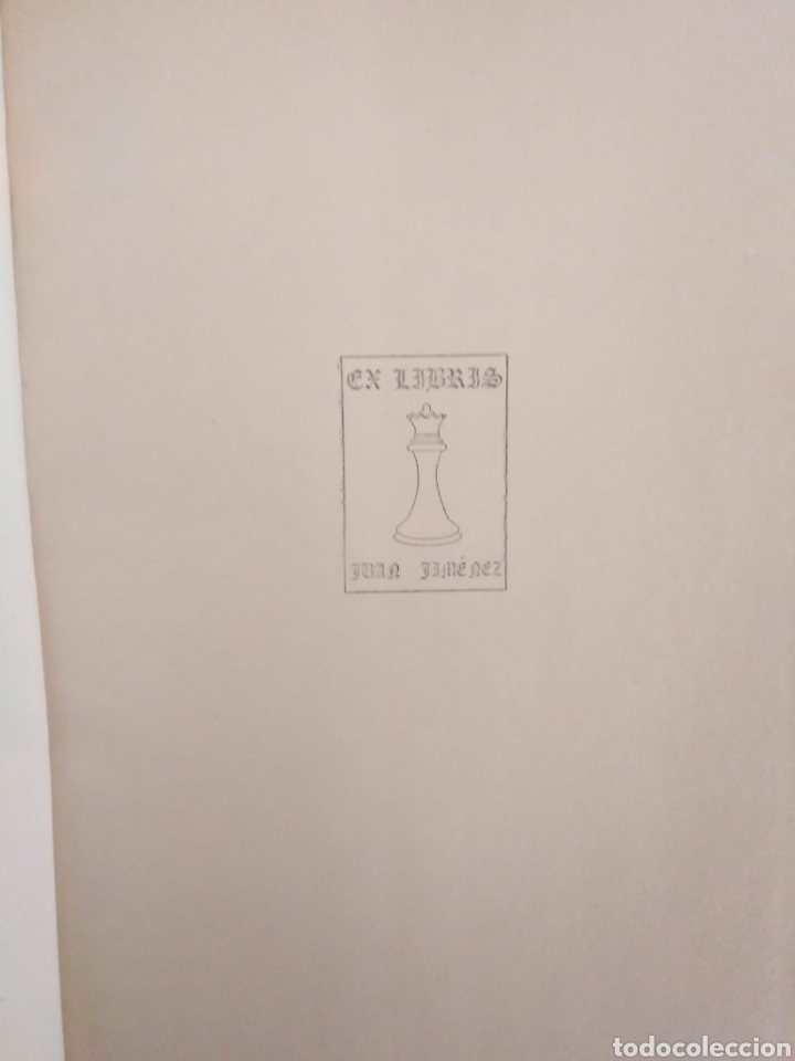 Libros de segunda mano: Historia del Per&uacute; antiguo / Luis E. Valc&aacute;rcel - Foto 11