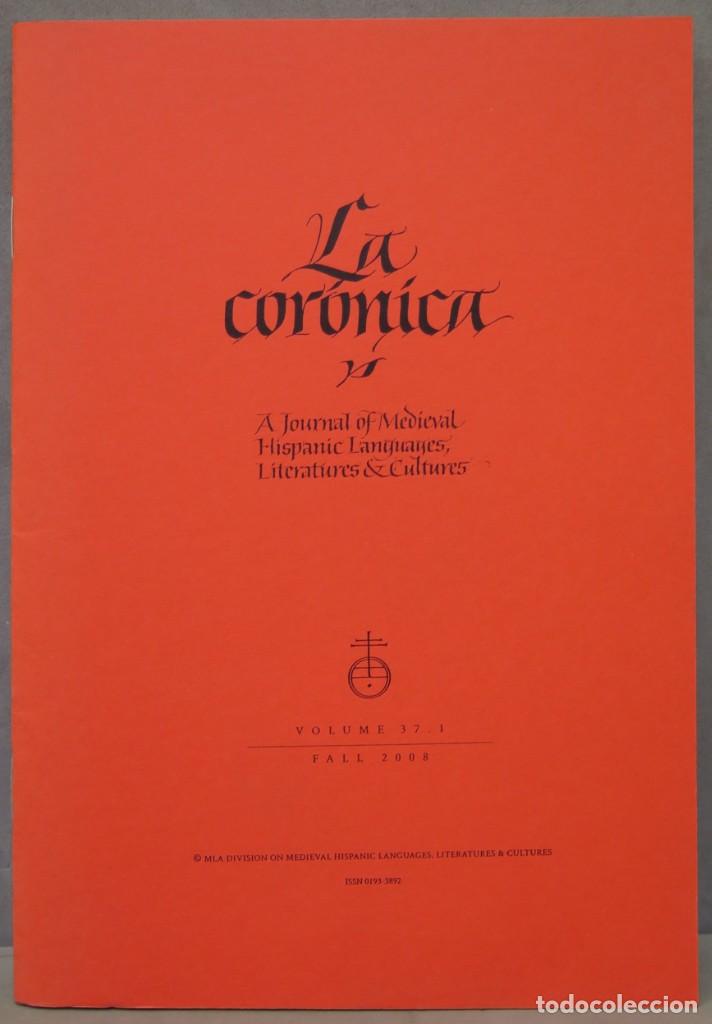 Libri di seconda mano: DOS MANIFESTACIONES POLITICO-CULTURALES DEL SIGLO XV ESPA&Ntilde;OL. AVELINA CARRERA. DEDICADA POR AUTORA