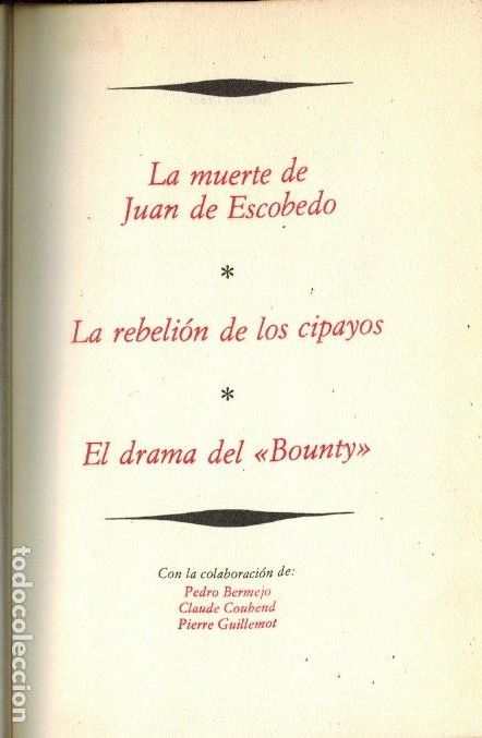 Libri di seconda mano: LOS GRANDES TEMAS HIST&Oacute;RICOS DE LOS TIEMPOS DE ANTA&Ntilde;O (TOMO XI)