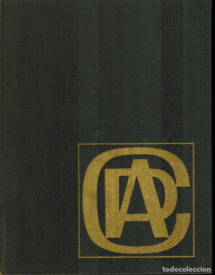 Libros de segunda mano: GUIP&Uacute;ZCOA - Foto 2