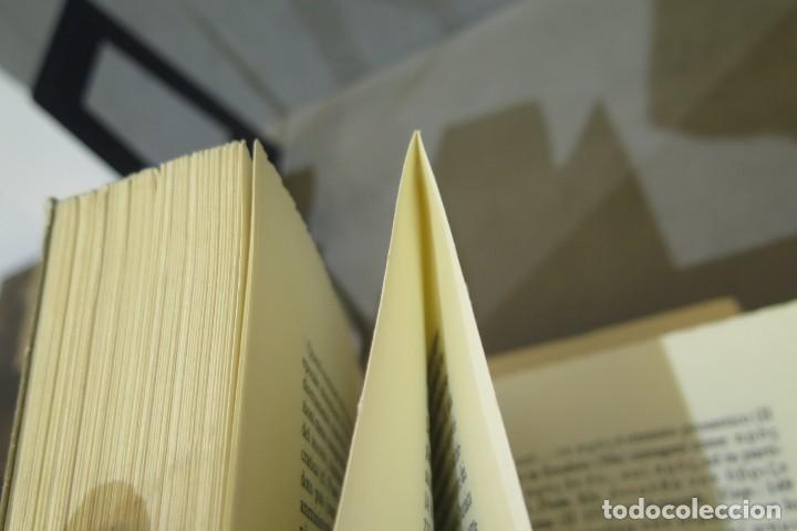 Libros de segunda mano: I sofismi di Prometeo. Marzullo - Foto 2