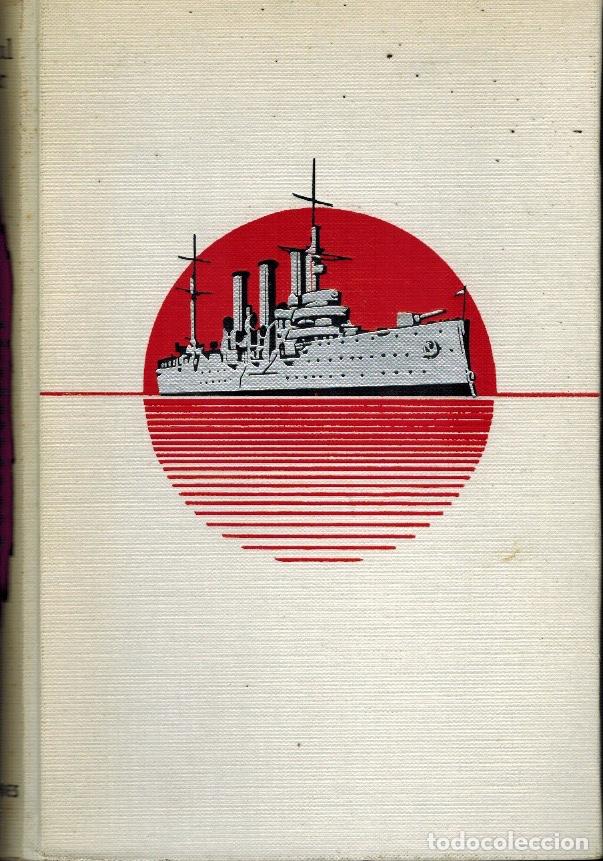 Libros de segunda mano: &iquest; CUANDO AMANECER&Aacute; TOVARICH ? - Foto 2