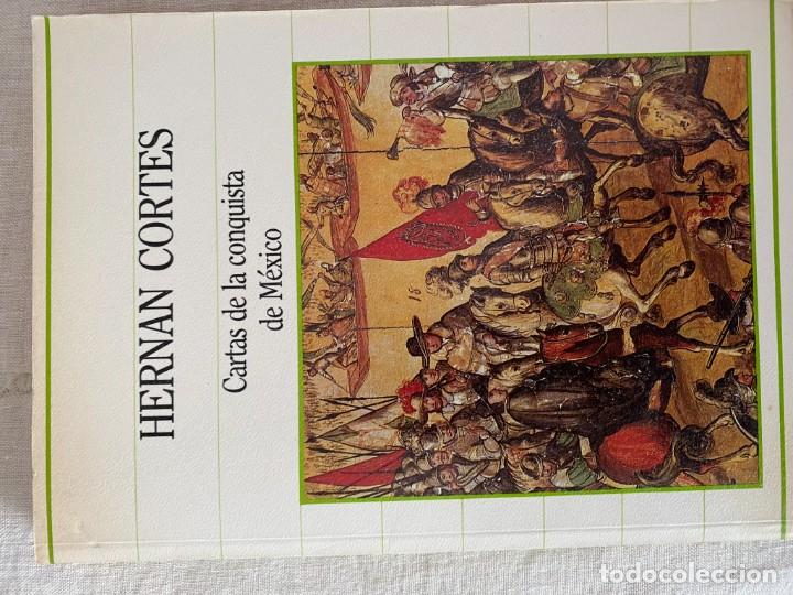 Livres d'occasion: ORIGENES DE LA NACI&Oacute;N ESPA&Ntilde;OLA. EL REINO DE ASTURIAS