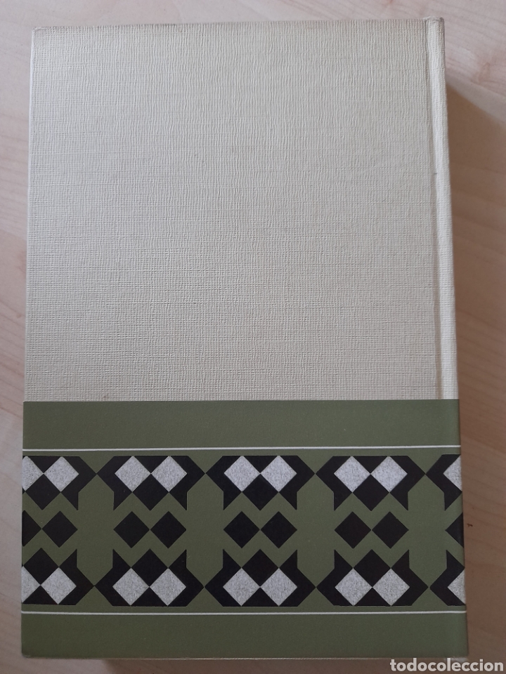 Libros de segunda mano: El tesoro cataro. G&eacute;rard de Sede - Foto 2