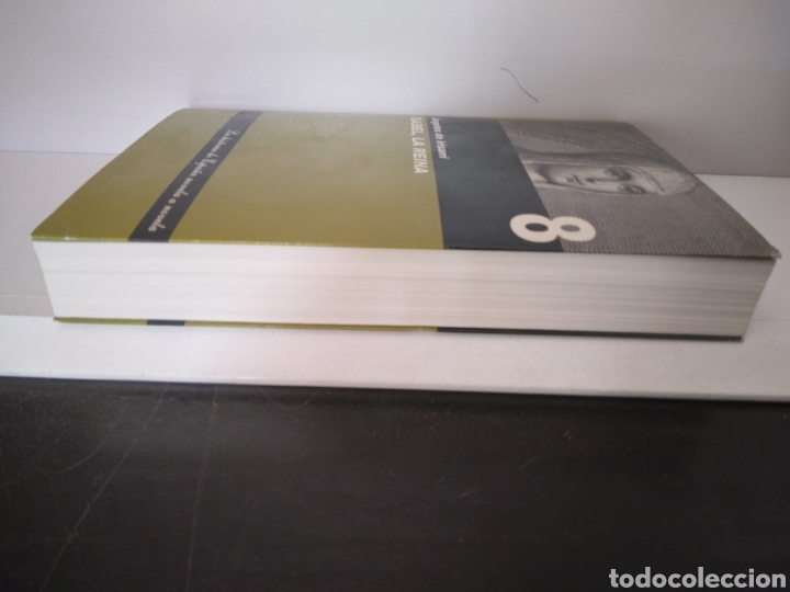 Libros de segunda mano: Isabel, La Reina - Foto 3