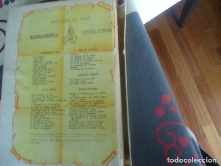 Libros de segunda mano: CARLOMAGNO, EDITORIAL DIFUSION 1946 - Foto 2