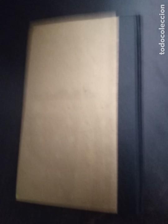 Libros de segunda mano: Los Etruscos. - Foto 7