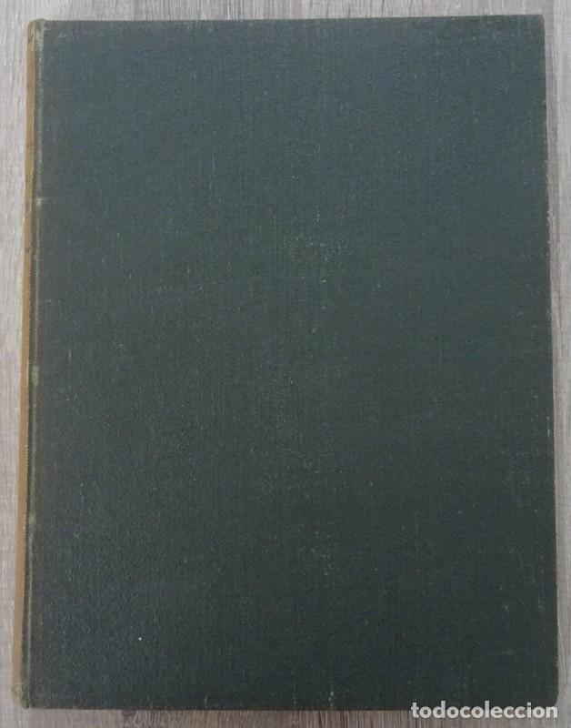 Libros de segunda mano: GERONA POPULAR JOAQUIN PLA CARGOL - Foto 2