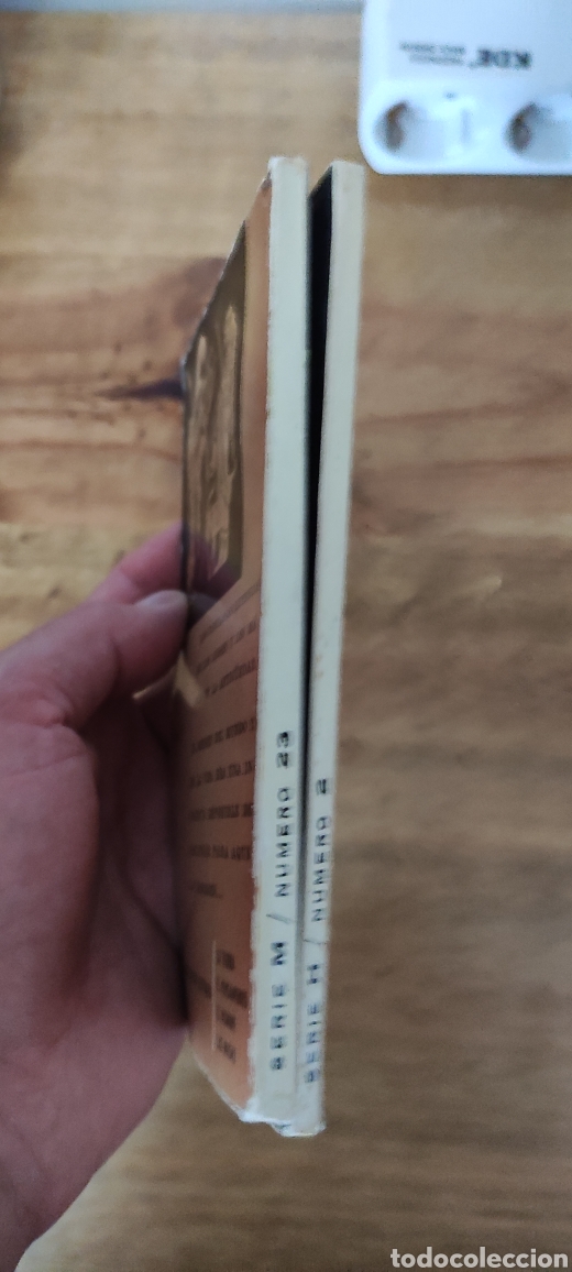 Libros de segunda mano: Los Mayas / La Mitolog&iacute;a - Foto 10