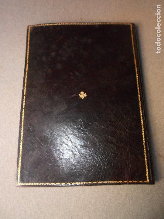 Libros de segunda mano: BARRAX. GEOGRAFIA E HISTORIA - Foto 12