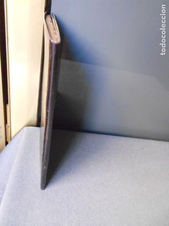 Libros de segunda mano: BARRAX. GEOGRAFIA E HISTORIA - Foto 13