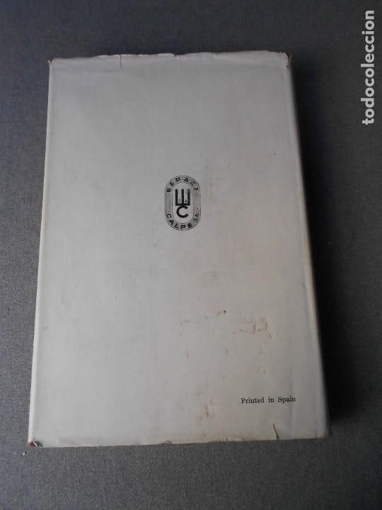 Libros de segunda mano: LOS TRES VELEZ - Foto 9