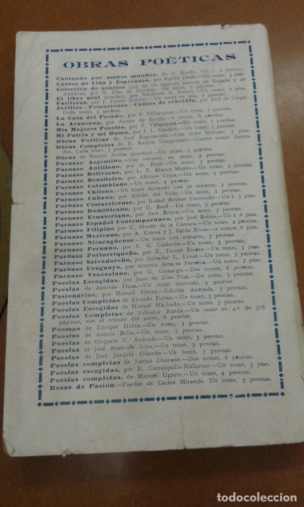 Gebrauchte B&uuml;cher: PARNASO PARAGUAYO Michael A, de Vitis