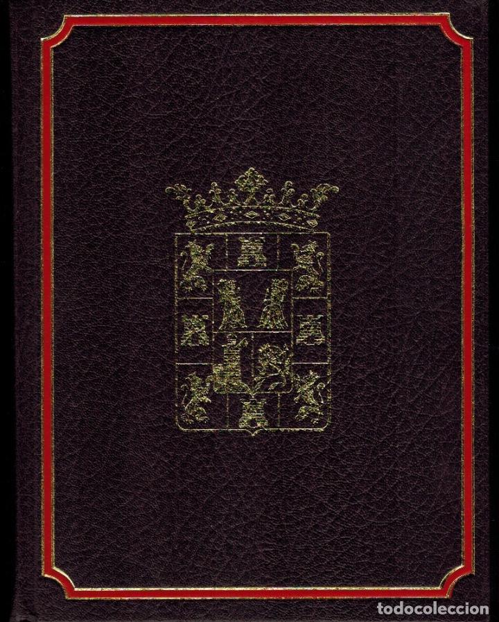 Libros de segunda mano: GRANADA - Foto 2
