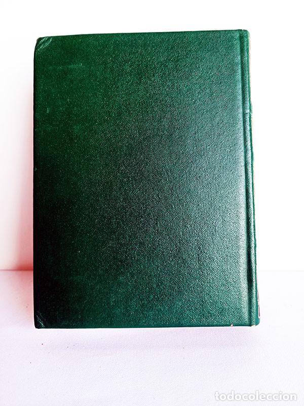Libros de segunda mano: BOCACIO EL DECAMERON 2&ordf; PARTE - Foto 3