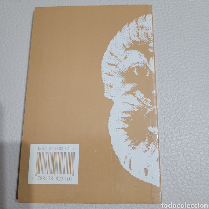 Libros de segunda mano: La Samia de Menandro - Foto 2