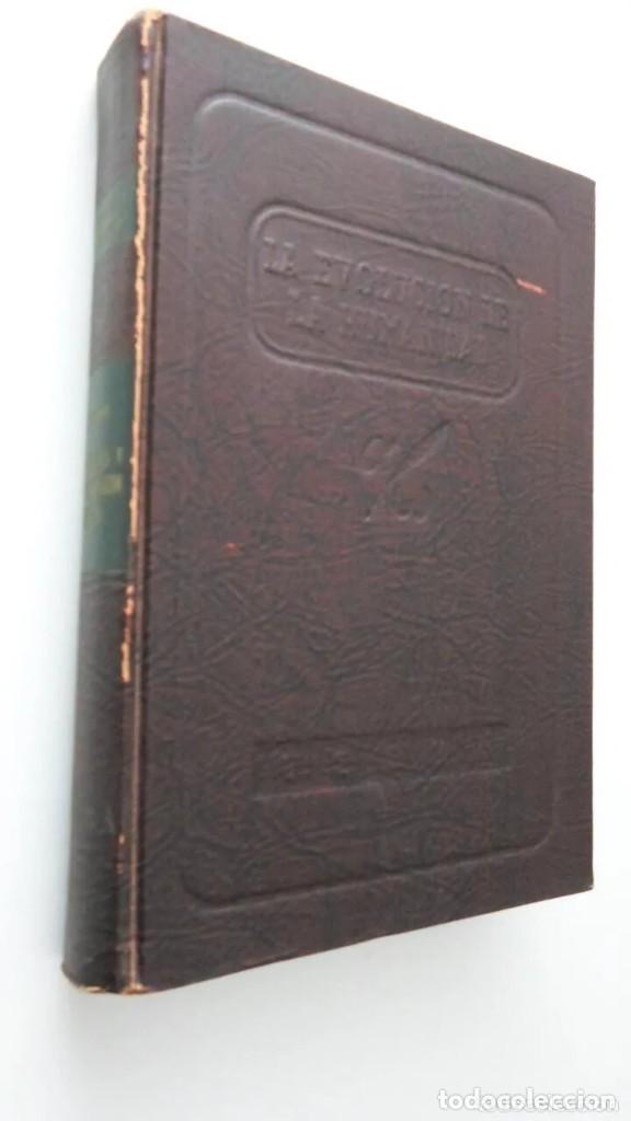 Gebrauchte B&uuml;cher: los celtas y la expansi&oacute;n c&eacute;ltica hasta la &eacute;poca de la Tene Henri Hubert