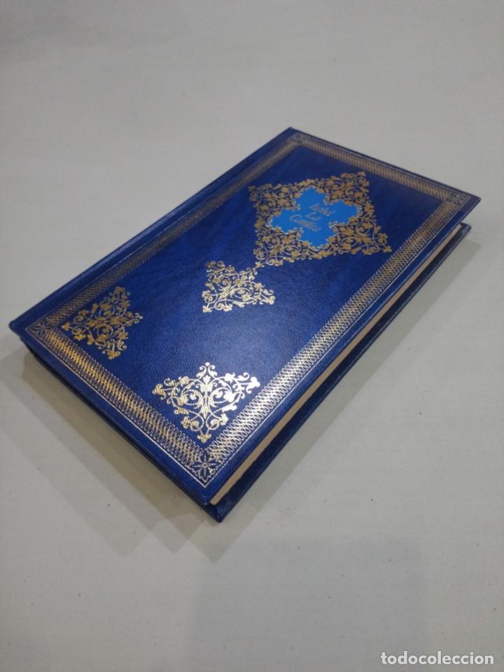 Libros de segunda mano: Isabel la Cat&oacute;lica - Foto 2
