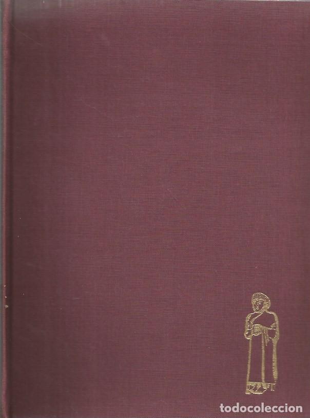 Libros de segunda mano: LOS LENGUAJES PERDIDOS-P.E.CLEATOR - Foto 4