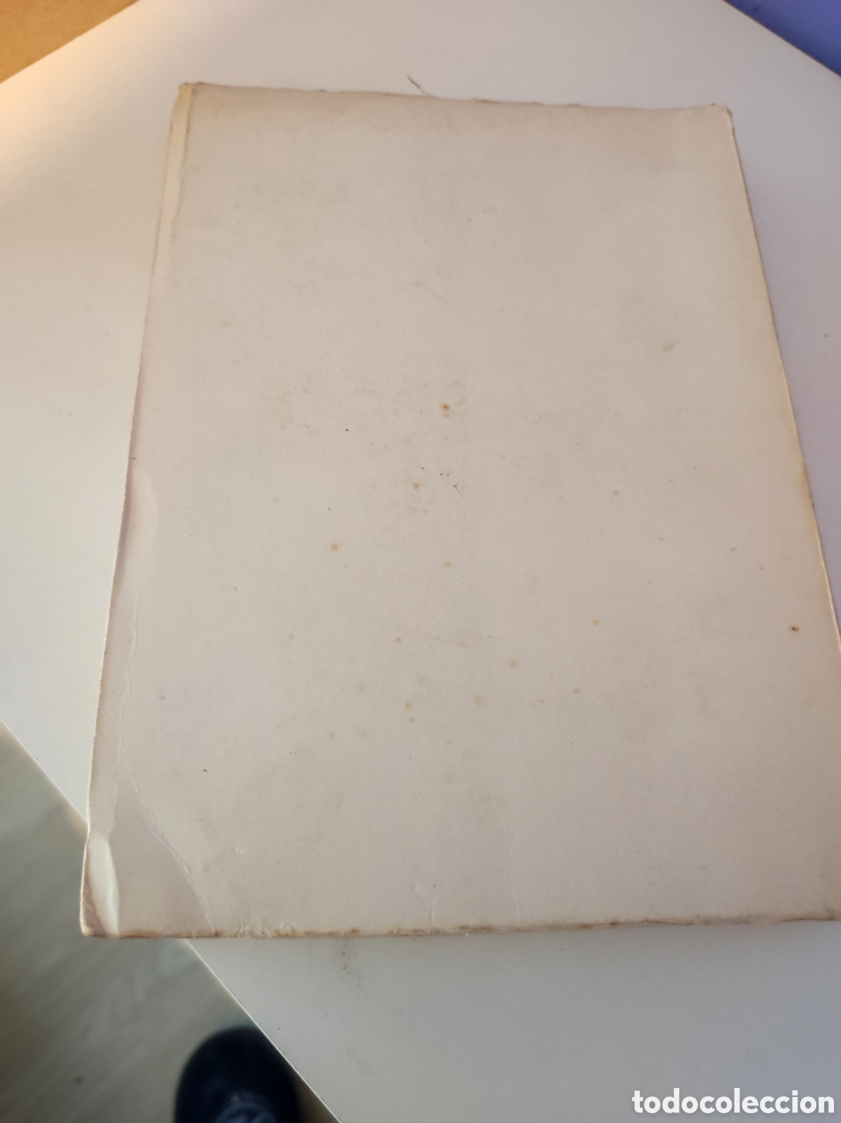 Libros de segunda mano: Madrigal del Cid y de la Reina - Foto 5