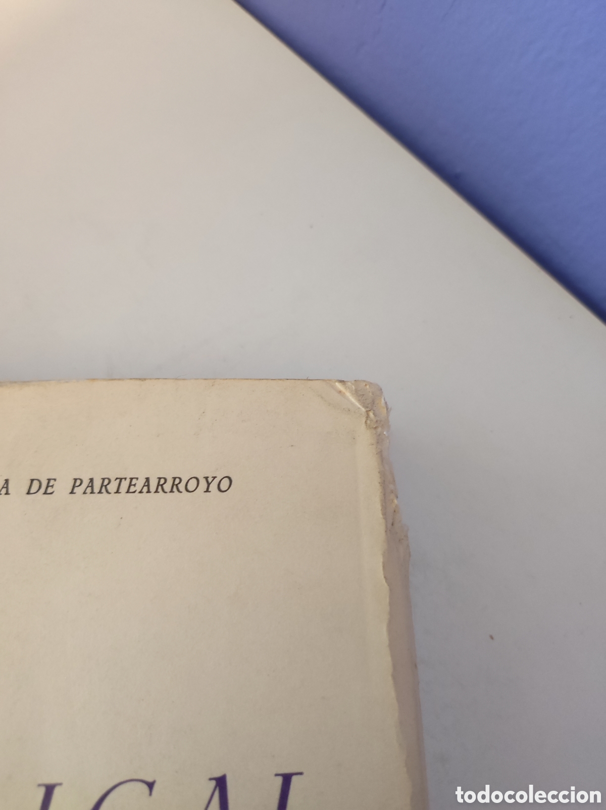 Libros de segunda mano: Madrigal del Cid y de la Reina - Foto 7
