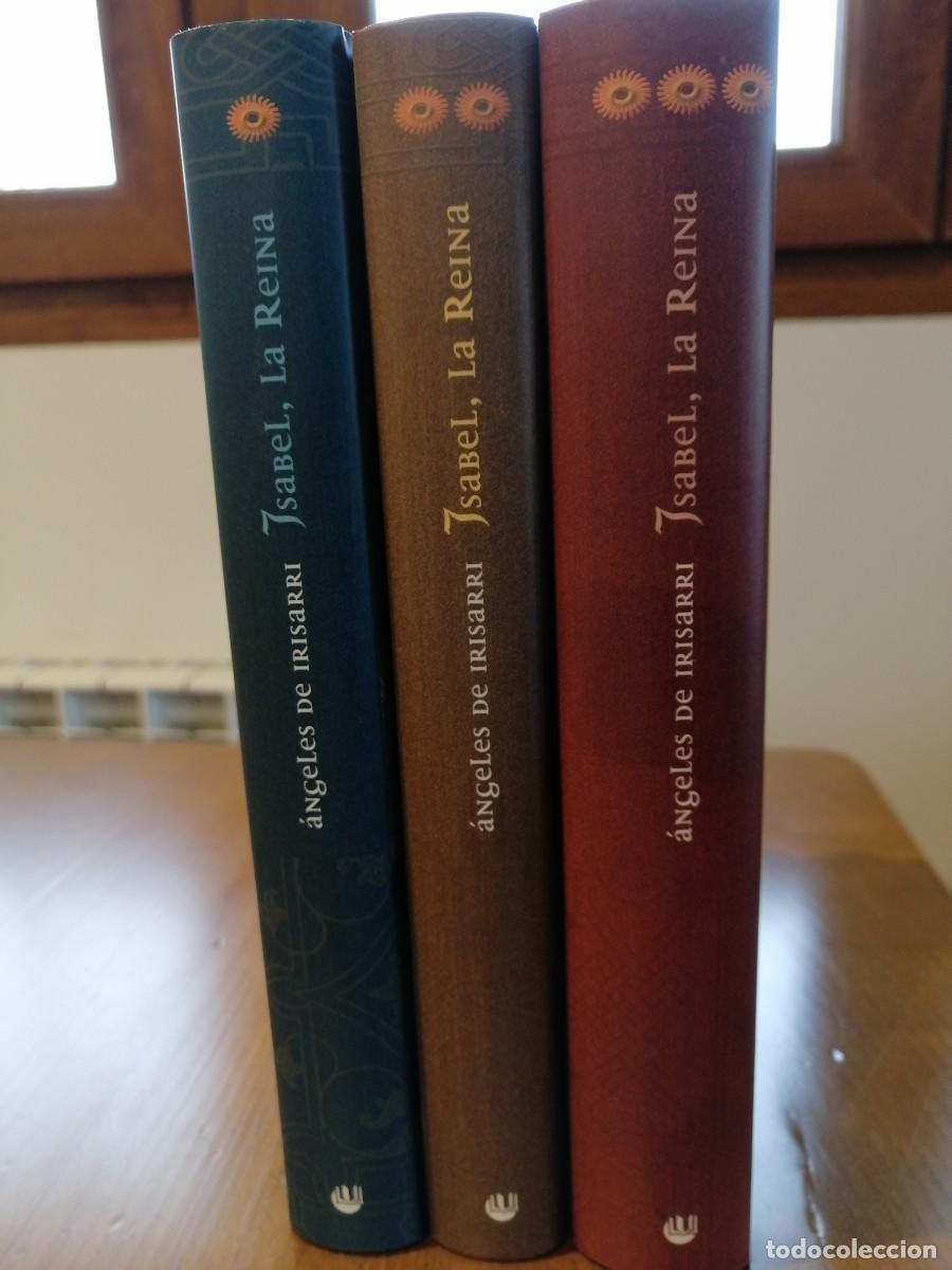 Libros de segunda mano: C&iacute;rculo de Lectores - Foto 2