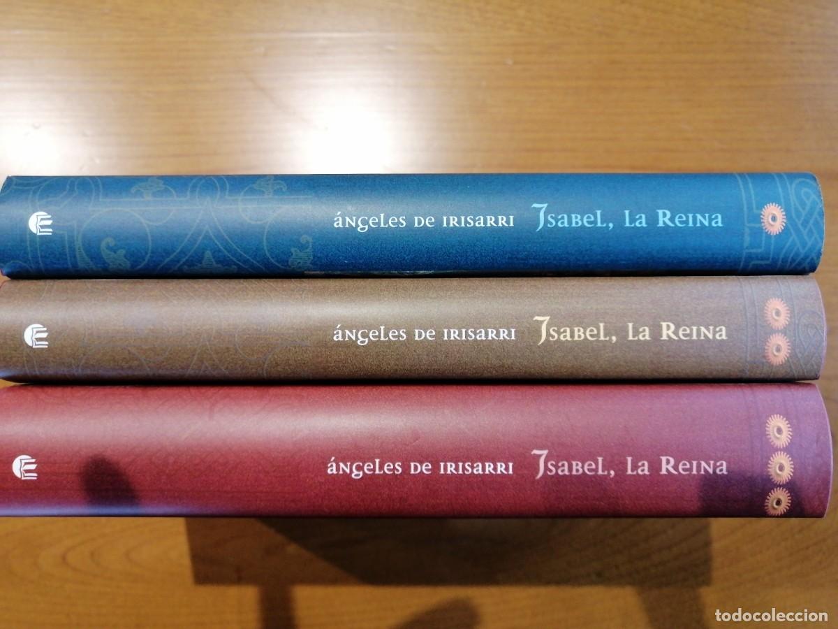 Libros de segunda mano: C&iacute;rculo de Lectores - Foto 1