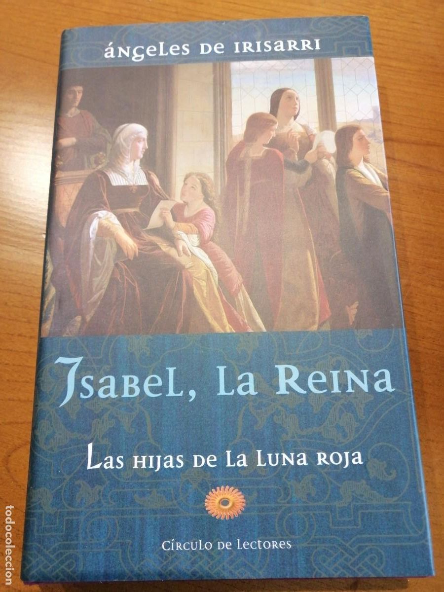 Libros de segunda mano: C&iacute;rculo de Lectores - Foto 3