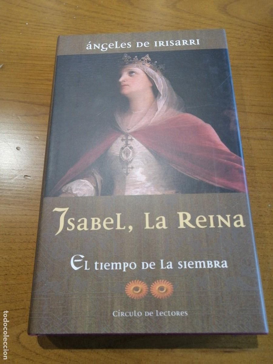 Libros de segunda mano: C&iacute;rculo de Lectores - Foto 4