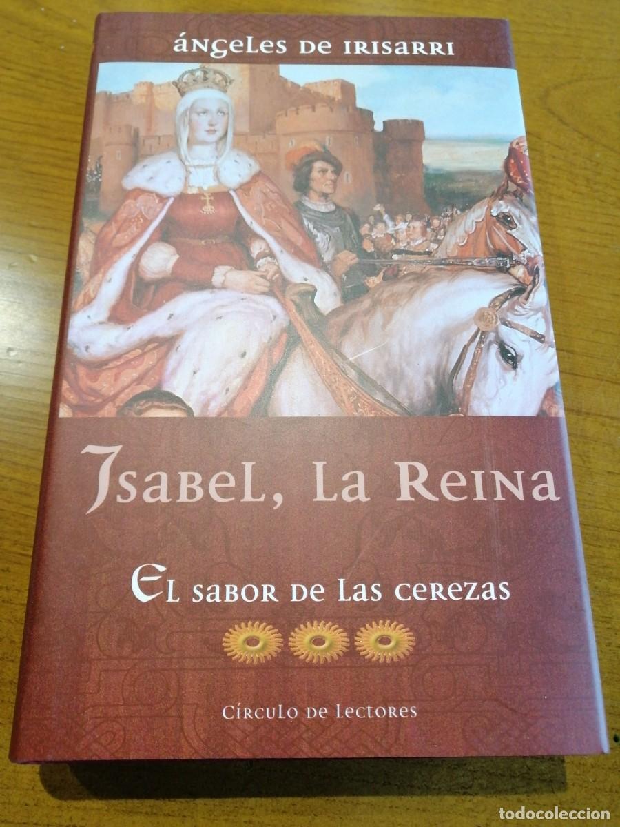 Libros de segunda mano: C&iacute;rculo de Lectores - Foto 5