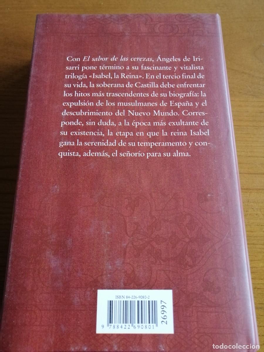Libros de segunda mano: C&iacute;rculo de Lectores - Foto 6