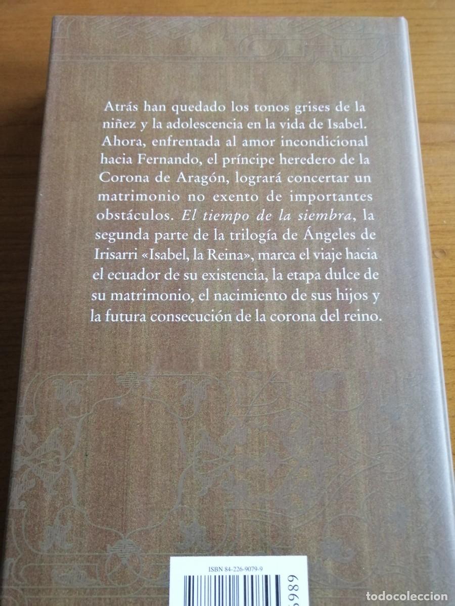 Libros de segunda mano: C&iacute;rculo de Lectores - Foto 7