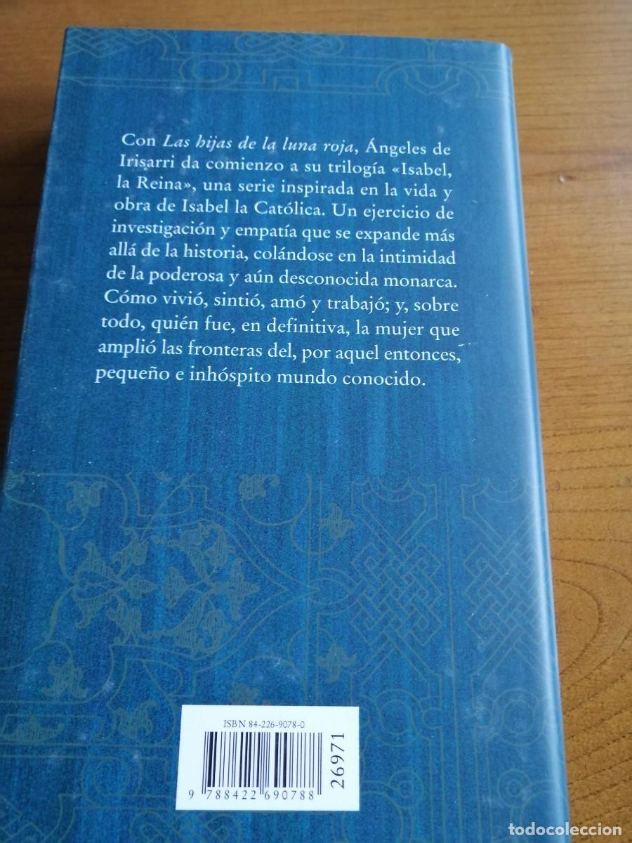 Libros de segunda mano: C&iacute;rculo de Lectores - Foto 8