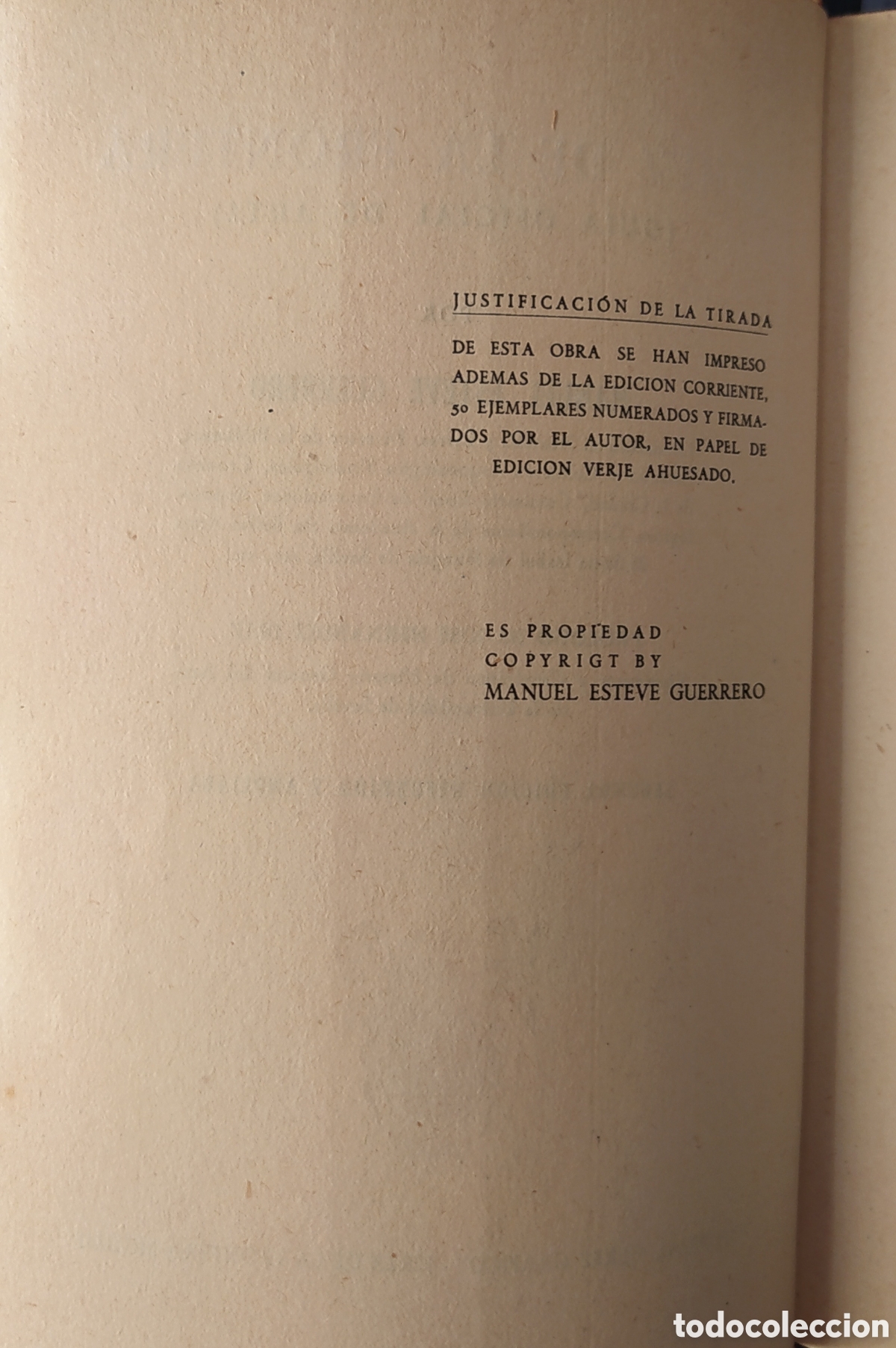 Libros de segunda mano: JEREZ DE LA FRONTERA - Foto 4