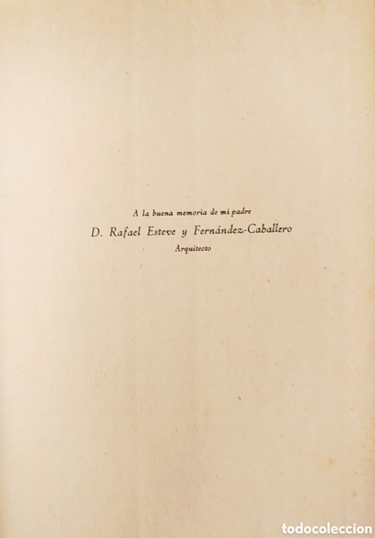Libros de segunda mano: JEREZ DE LA FRONTERA - Foto 5